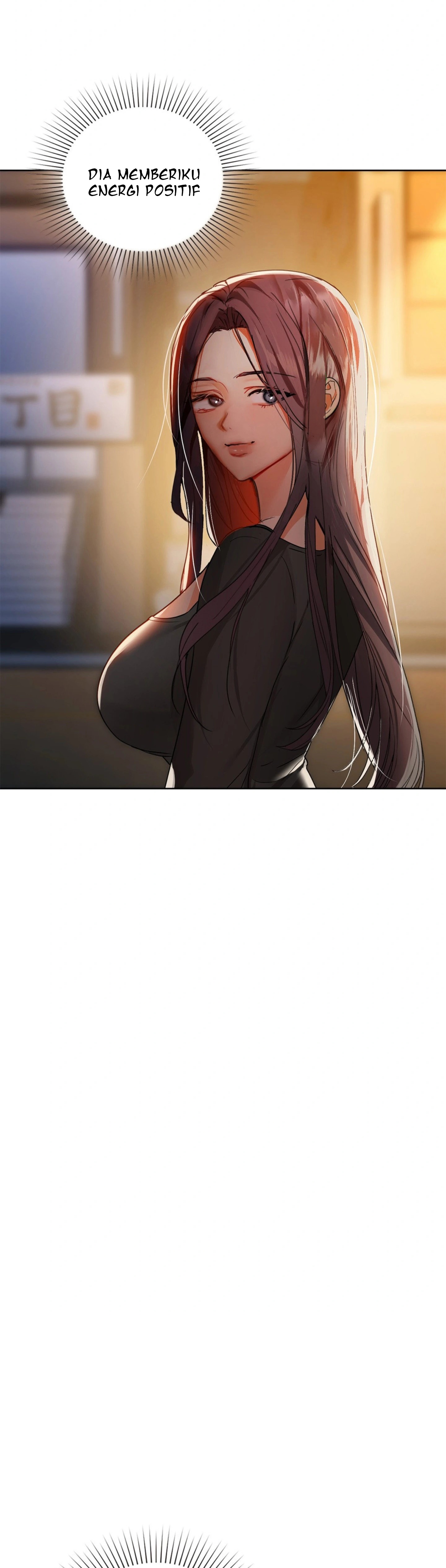 image-komik-caffeine-chapter-50-29/35