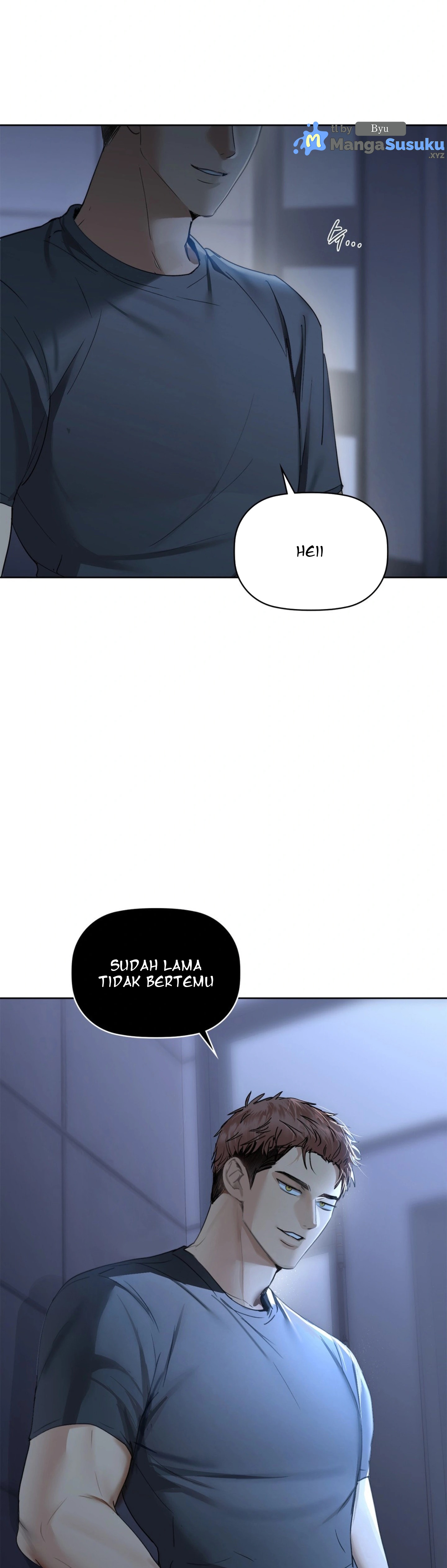 image-komik-caffeine-chapter-50-32/35