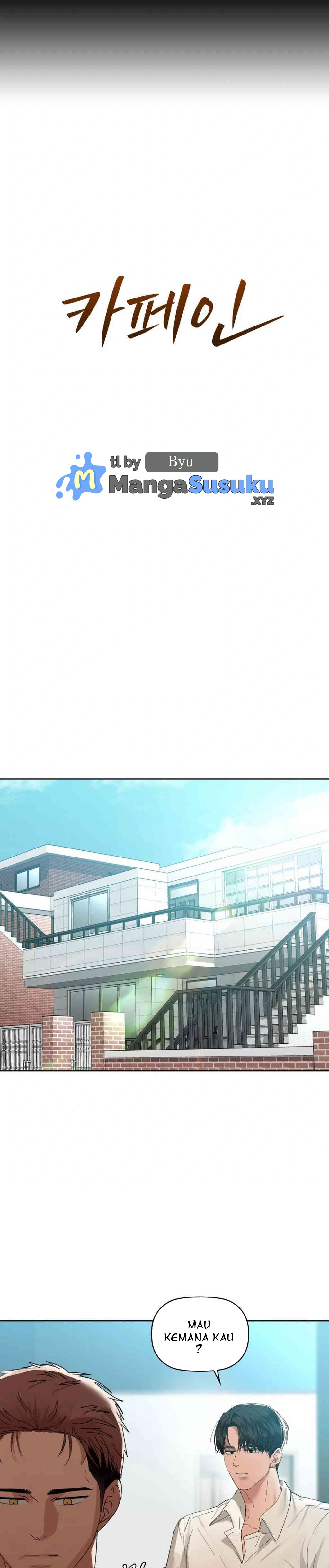 image-komik-caffeine-chapter-52-1/29