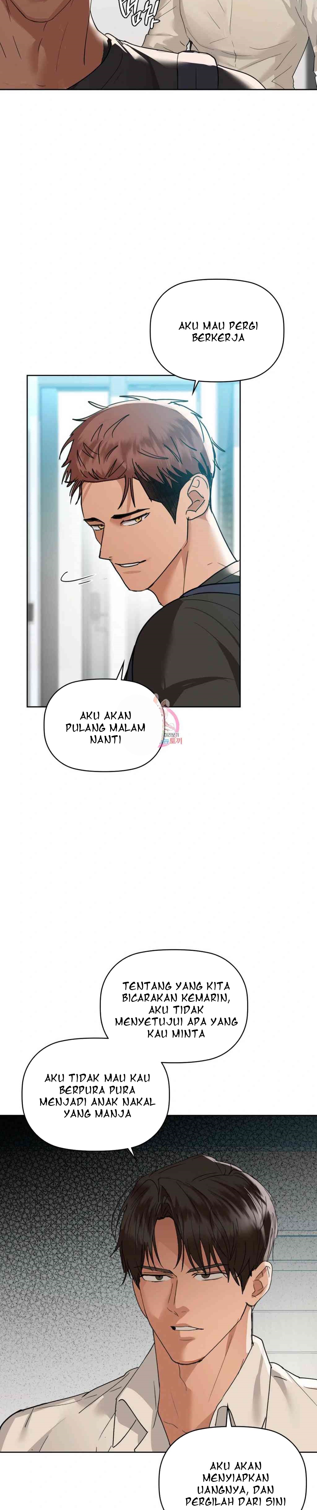 image-komik-caffeine-chapter-52-2/29