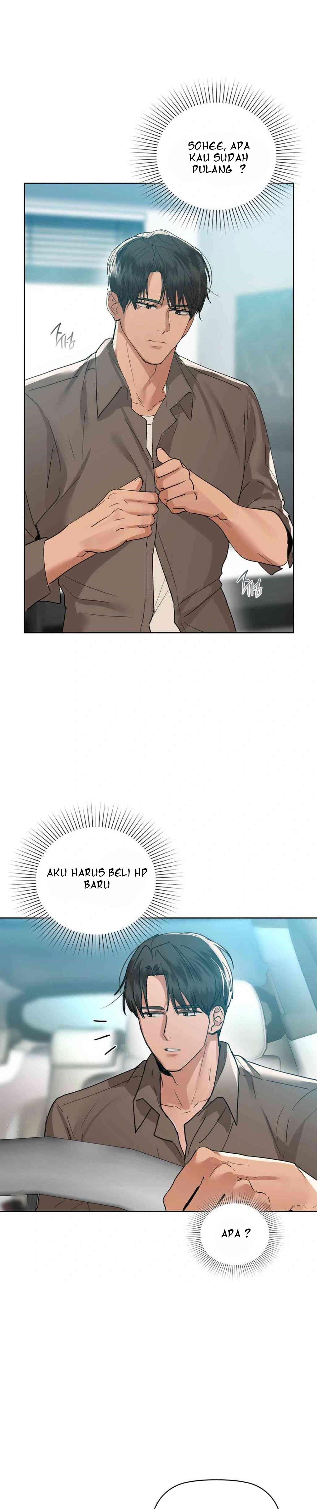 image-komik-caffeine-chapter-52-4/29