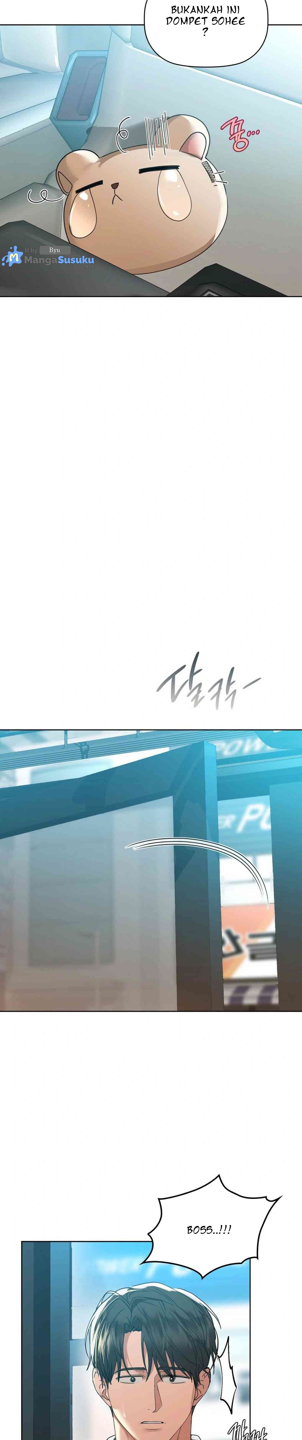 image-komik-caffeine-chapter-52-5/29