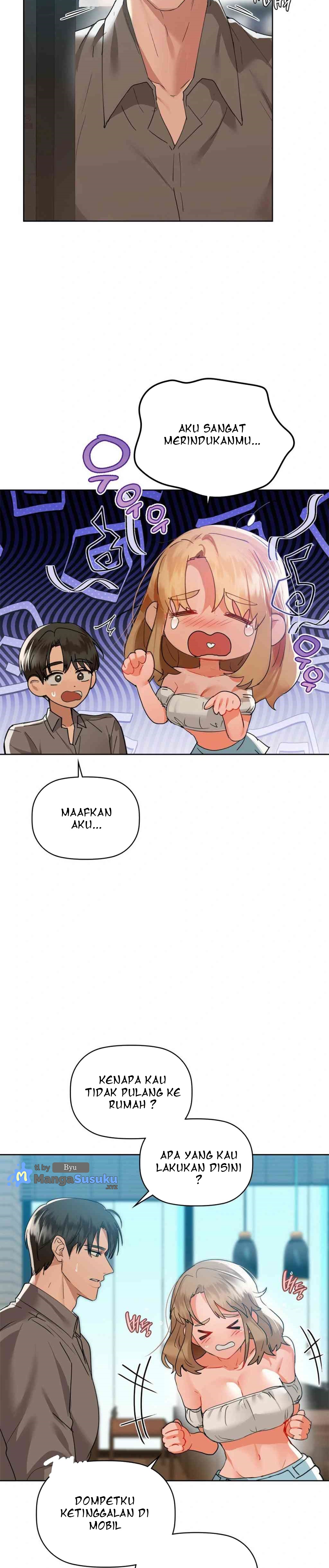 image-komik-caffeine-chapter-52-6/29