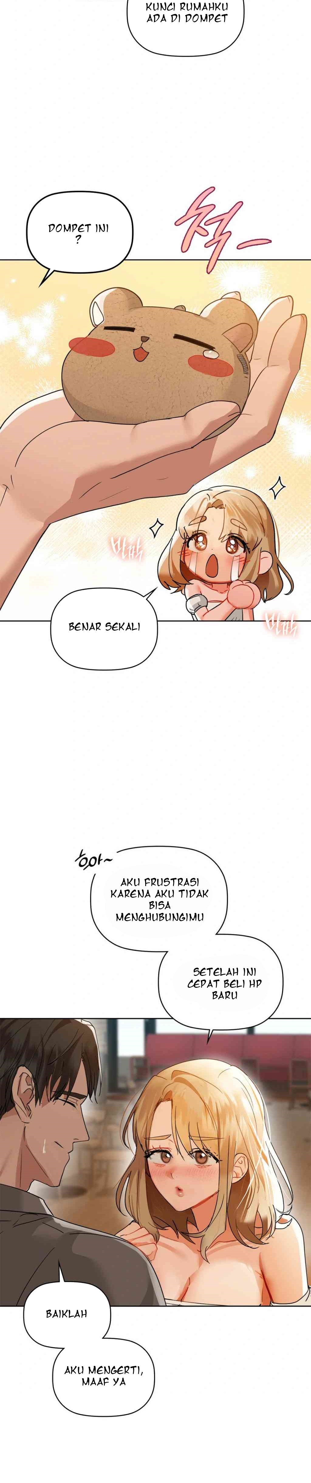 image-komik-caffeine-chapter-52-7/29