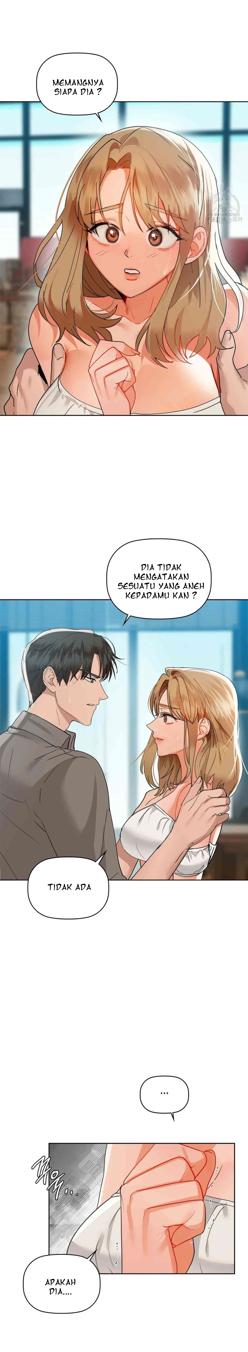 image-komik-caffeine-chapter-52-11/29