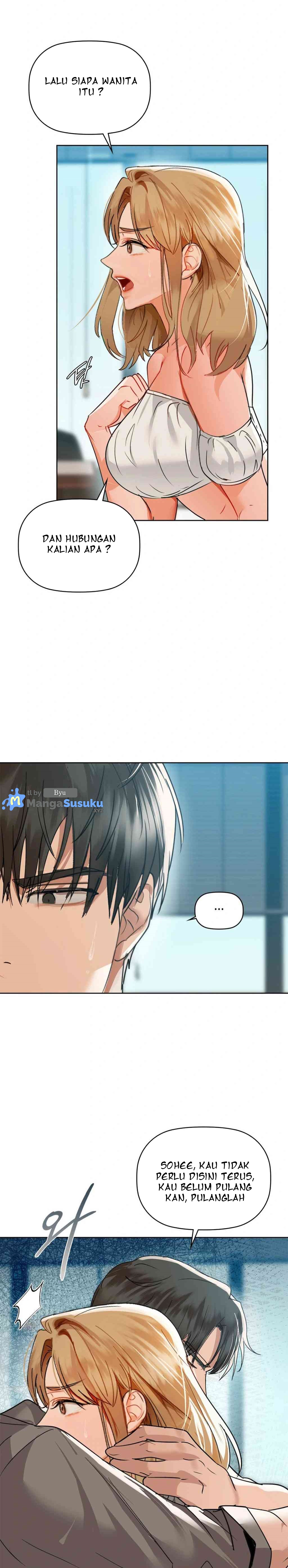 image-komik-caffeine-chapter-52-13/29