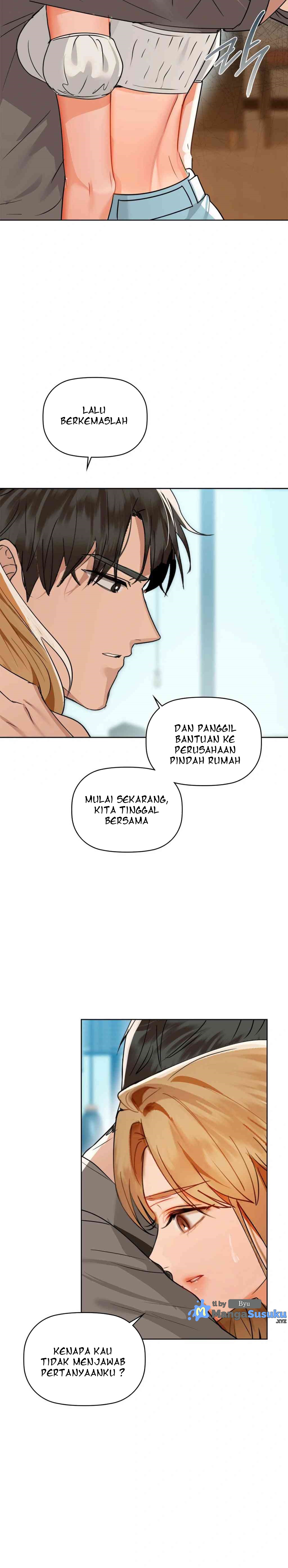 image-komik-caffeine-chapter-52-14/29