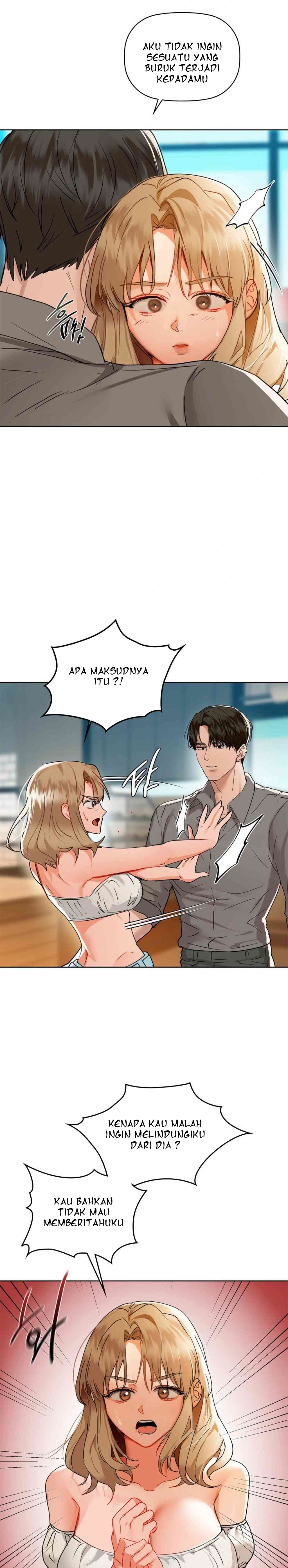 image-komik-caffeine-chapter-52-15/29