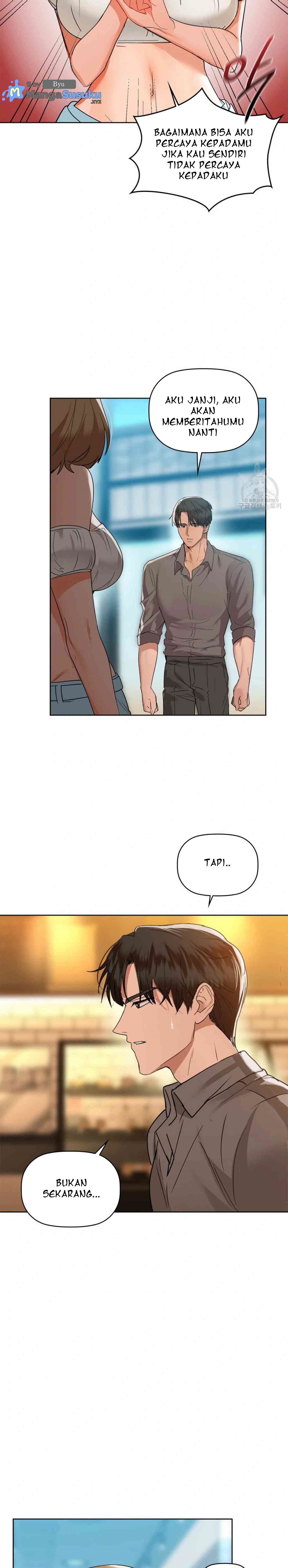 image-komik-caffeine-chapter-52-16/29