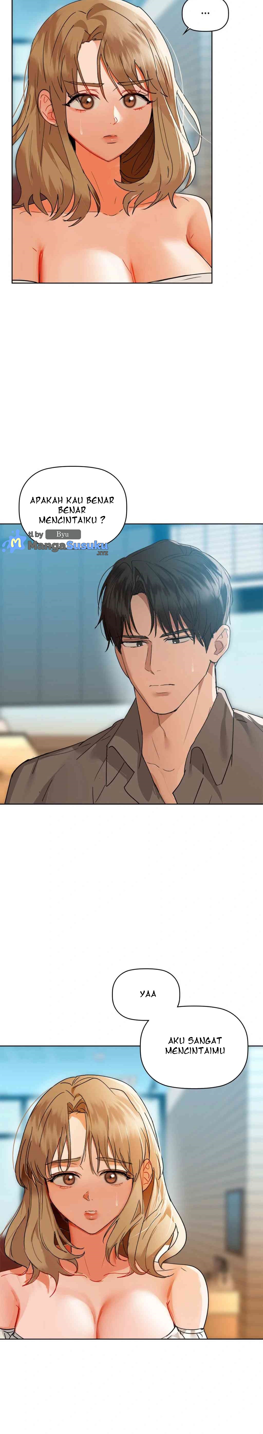 image-komik-caffeine-chapter-52-17/29