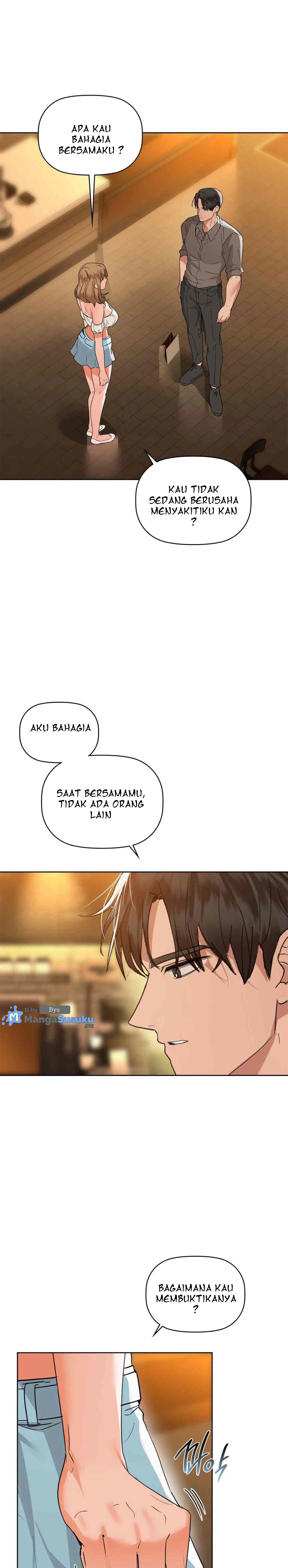 image-komik-caffeine-chapter-52-18/29