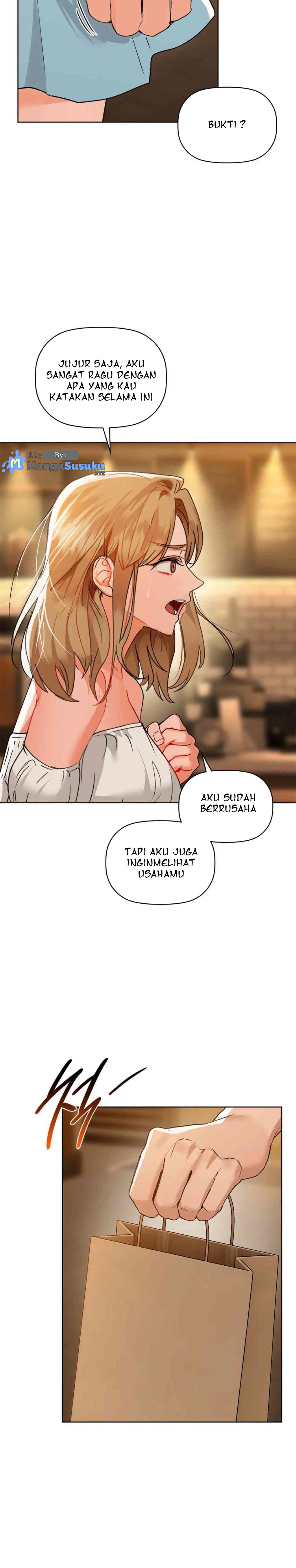 image-komik-caffeine-chapter-52-19/29