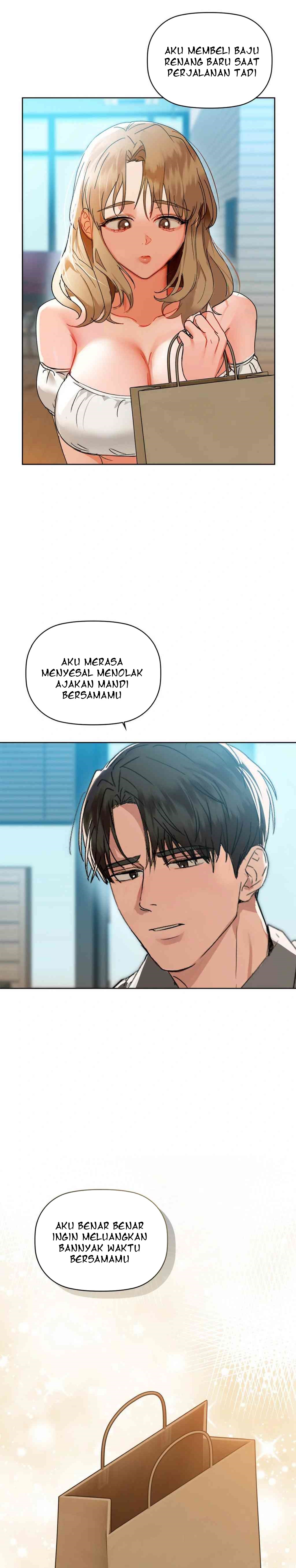 image-komik-caffeine-chapter-52-20/29