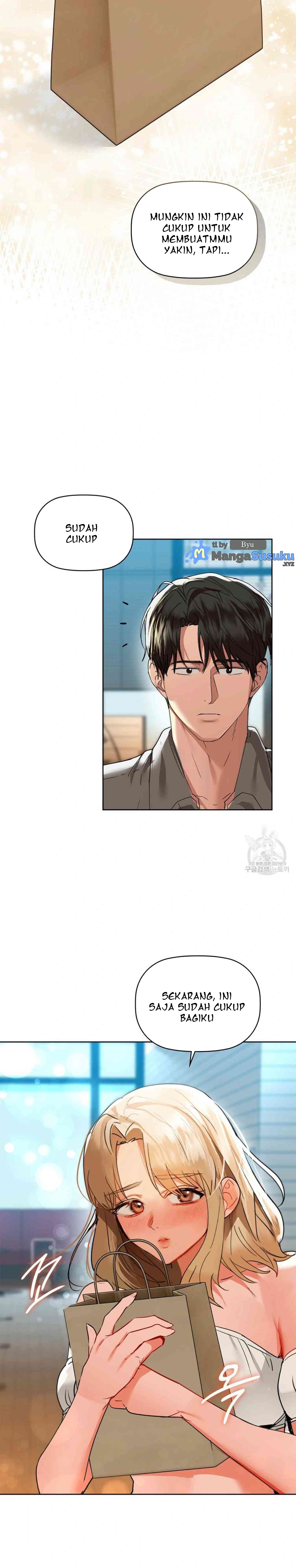 image-komik-caffeine-chapter-52-21/29