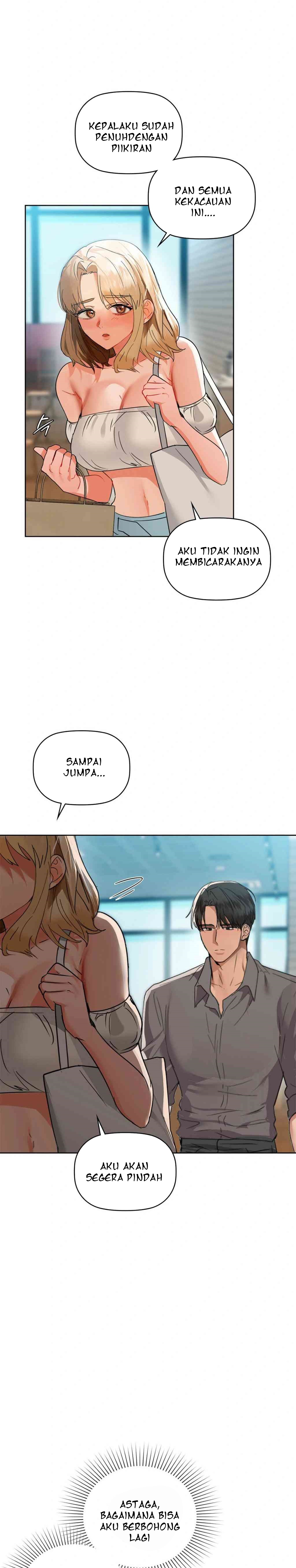 image-komik-caffeine-chapter-52-22/29