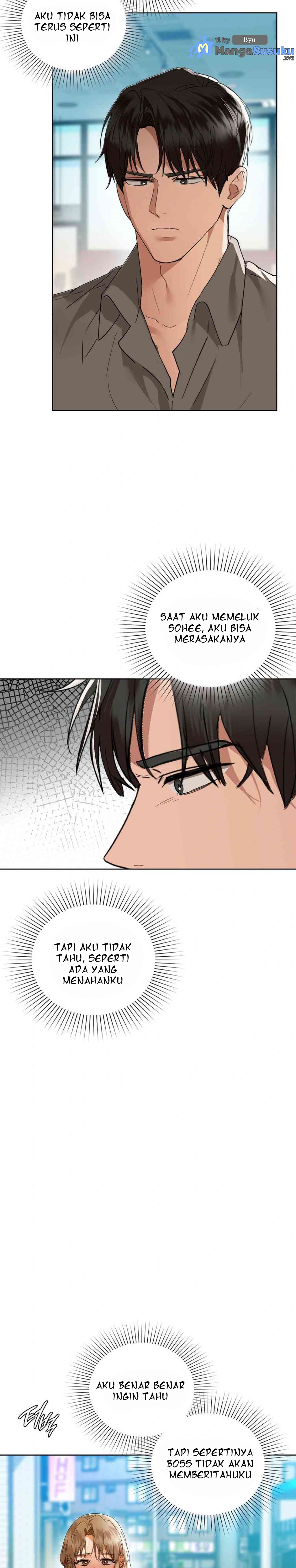 image-komik-caffeine-chapter-52-23/29