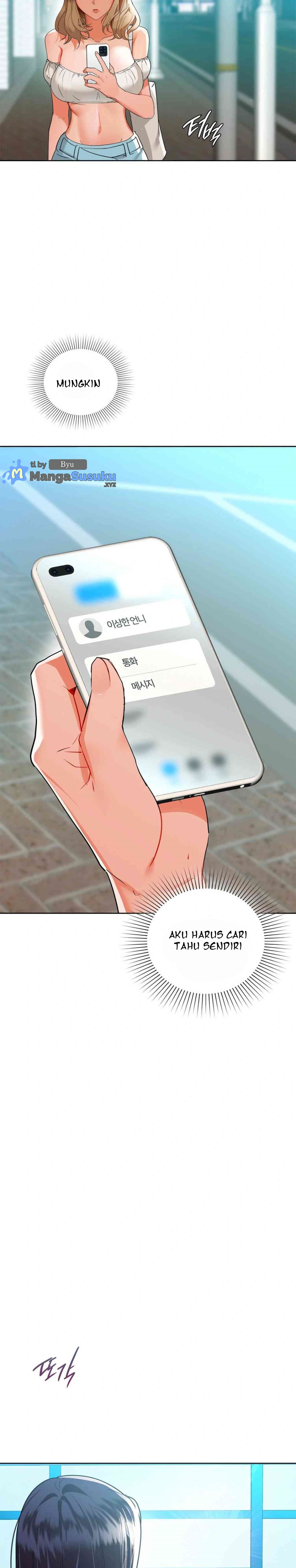 image-komik-caffeine-chapter-52-24/29