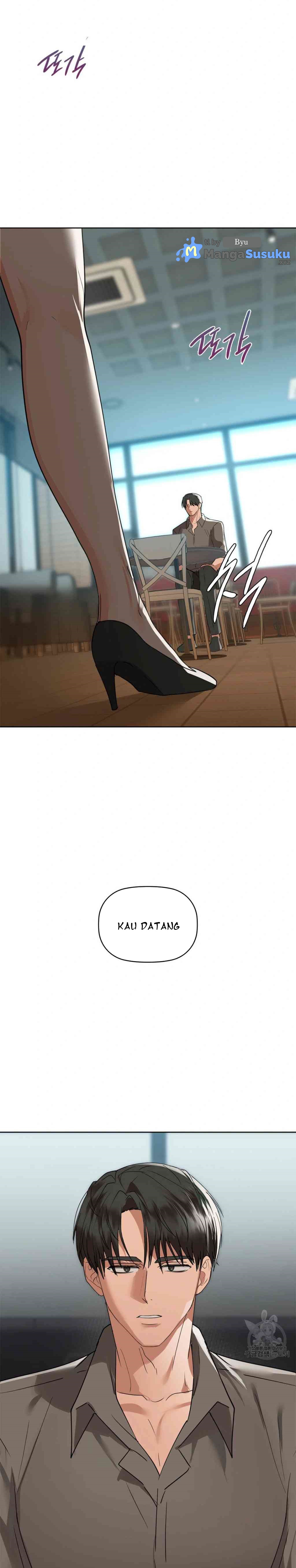 image-komik-caffeine-chapter-52-26/29