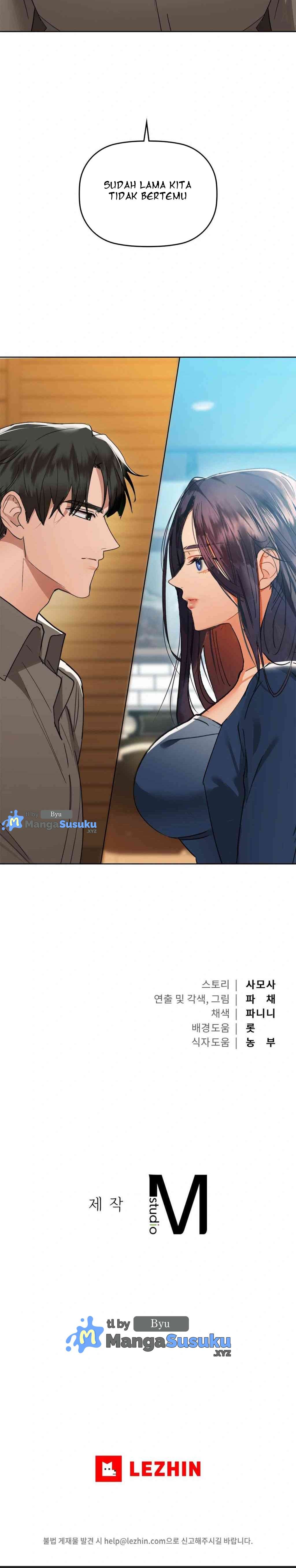 image-komik-caffeine-chapter-52-27/29