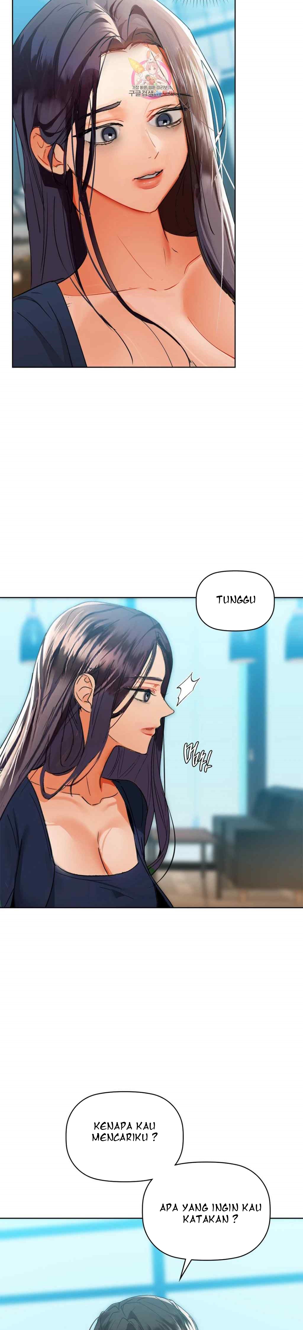 image-komik-caffeine-chapter-53-2/29