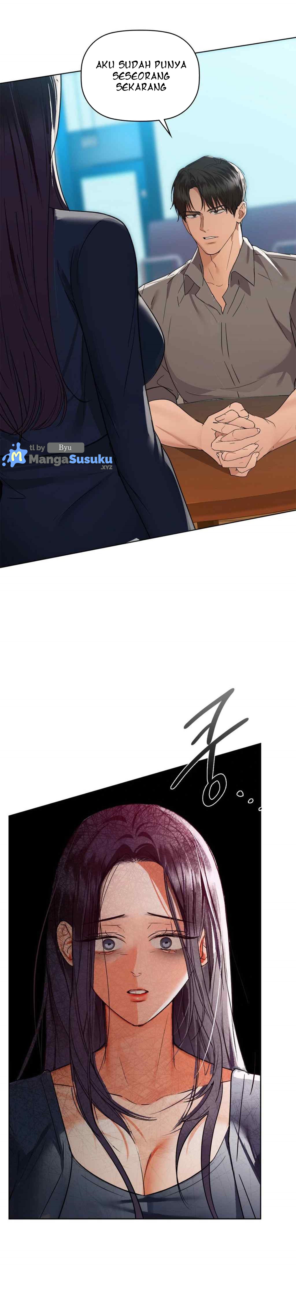 image-komik-caffeine-chapter-53-5/29