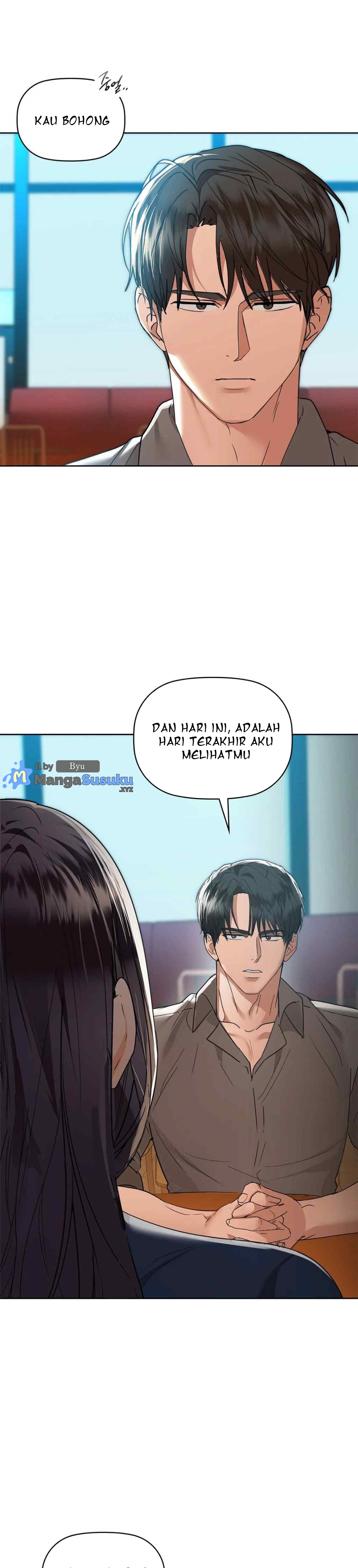 image-komik-caffeine-chapter-53-7/29