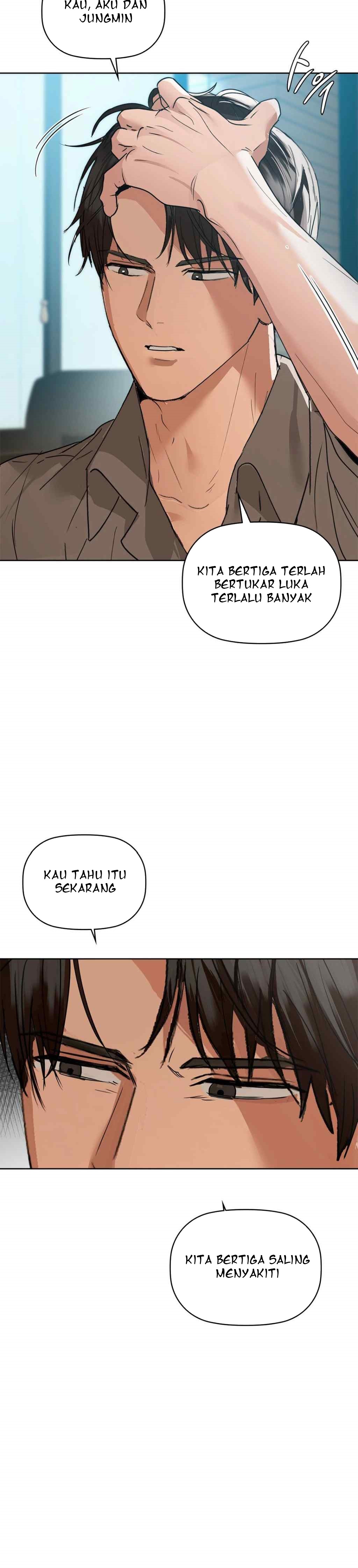 image-komik-caffeine-chapter-53-8/29