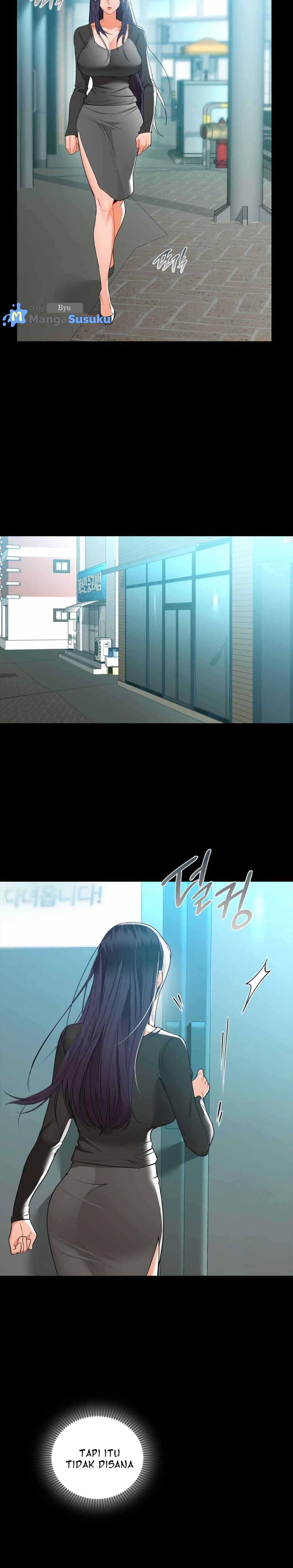 image-komik-caffeine-chapter-53-10/29