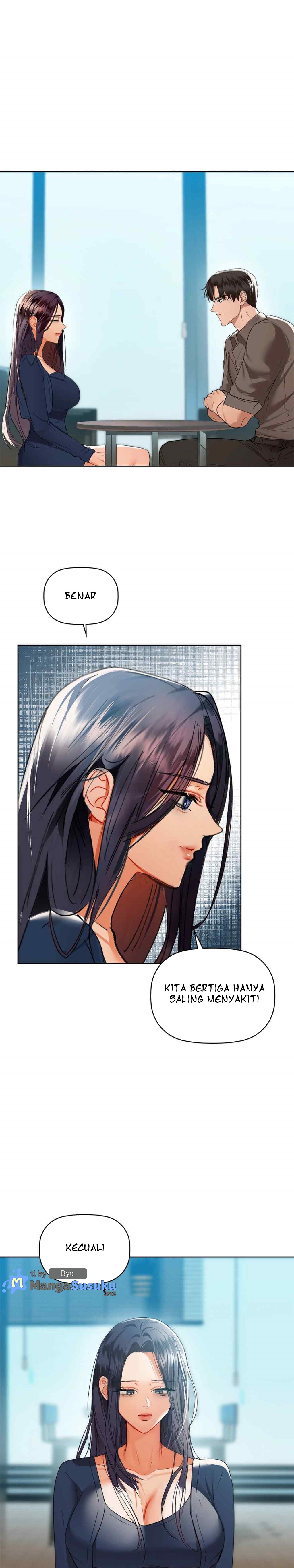 image-komik-caffeine-chapter-53-14/29