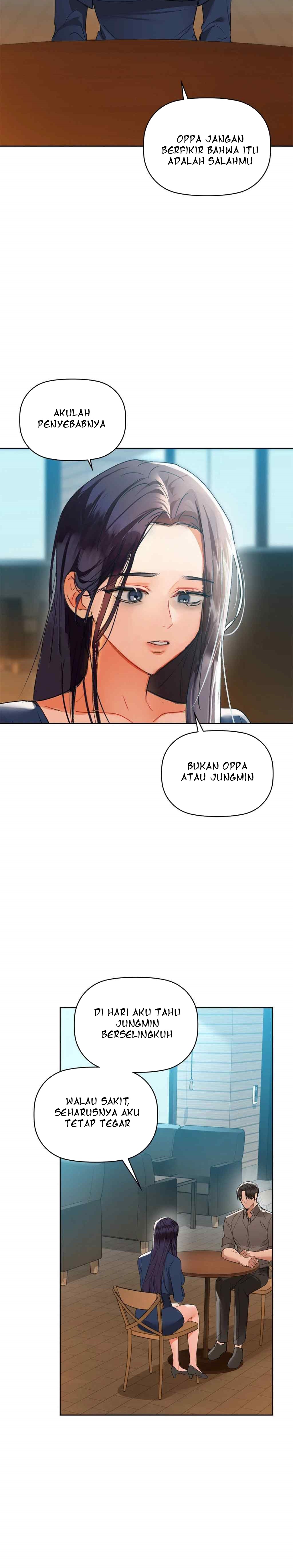 image-komik-caffeine-chapter-53-15/29