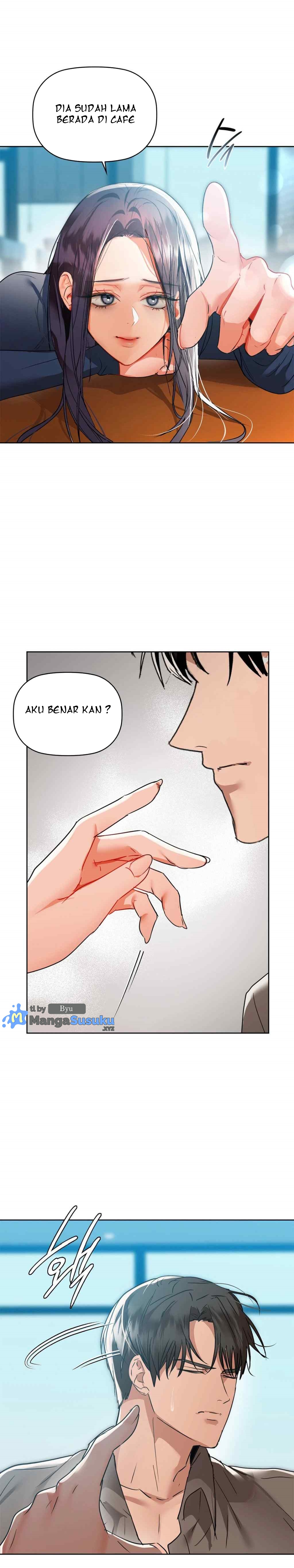 image-komik-caffeine-chapter-53-17/29