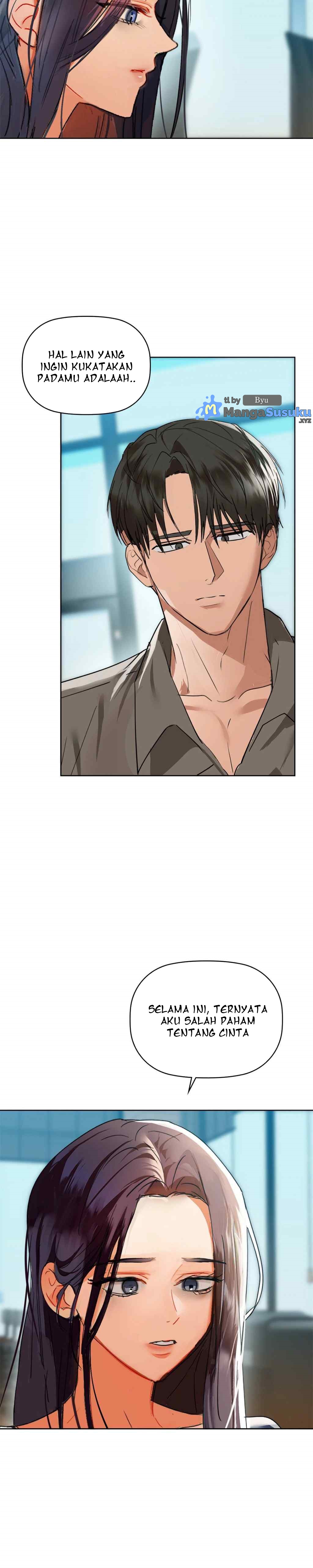 image-komik-caffeine-chapter-53-19/29