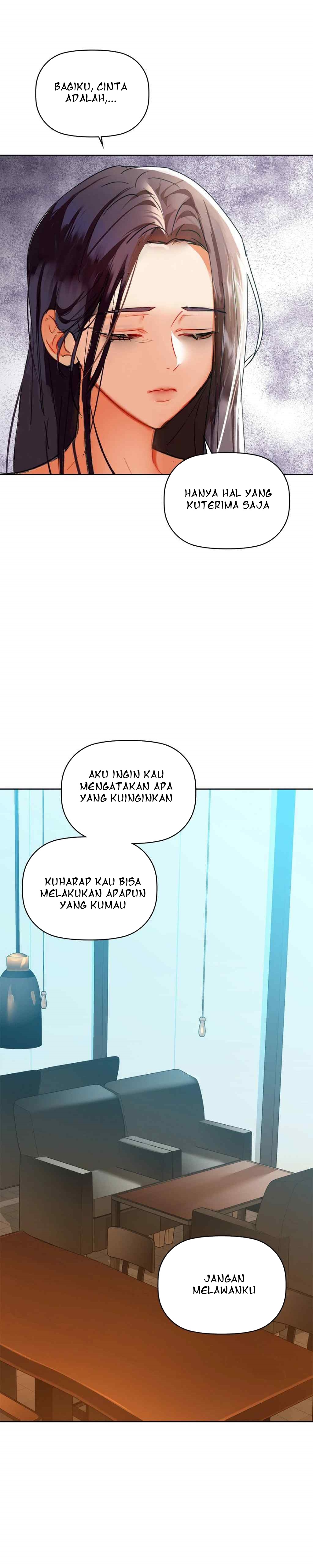 image-komik-caffeine-chapter-53-20/29