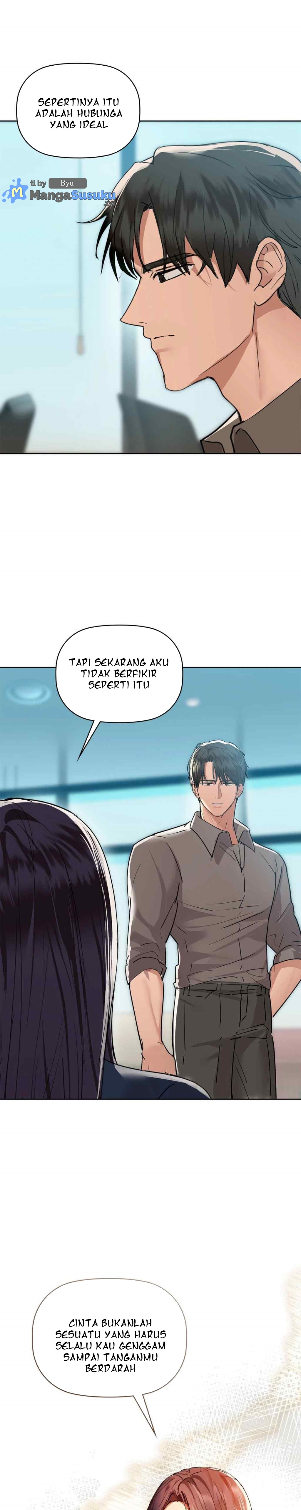 image-komik-caffeine-chapter-53-21/29