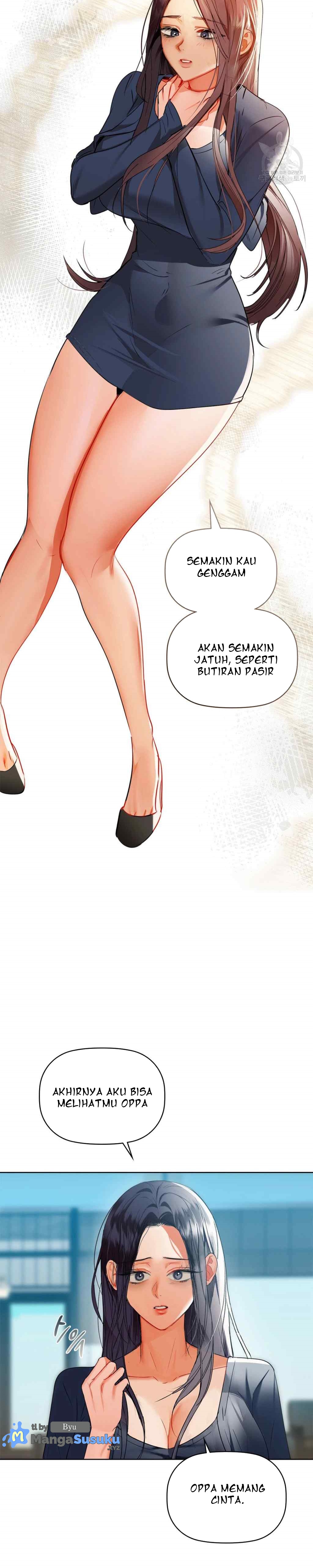 image-komik-caffeine-chapter-53-22/29