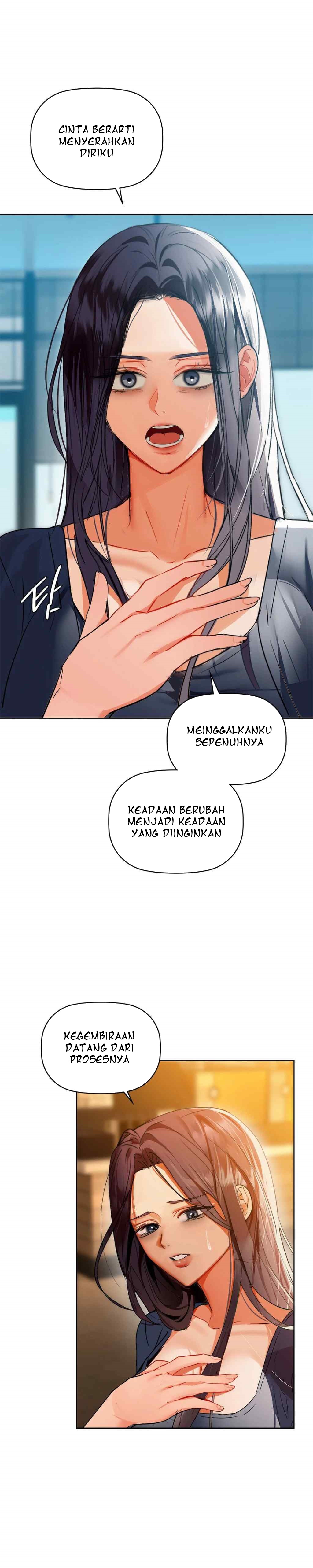 image-komik-caffeine-chapter-53-23/29