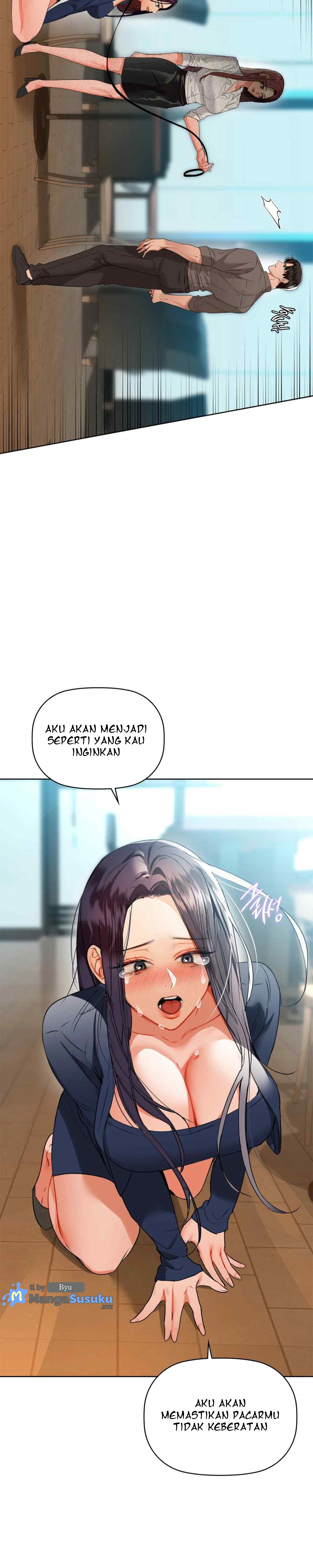 image-komik-caffeine-chapter-53-25/29