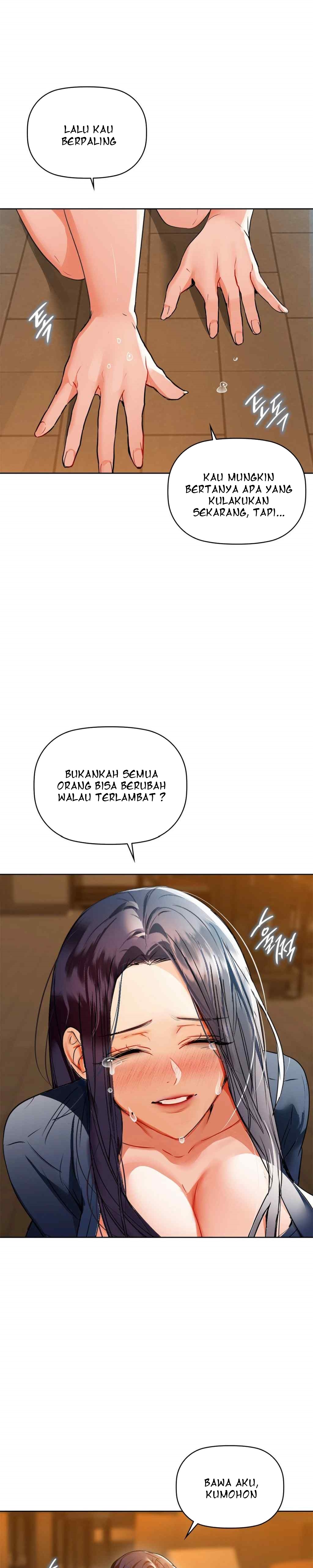 image-komik-caffeine-chapter-53-26/29