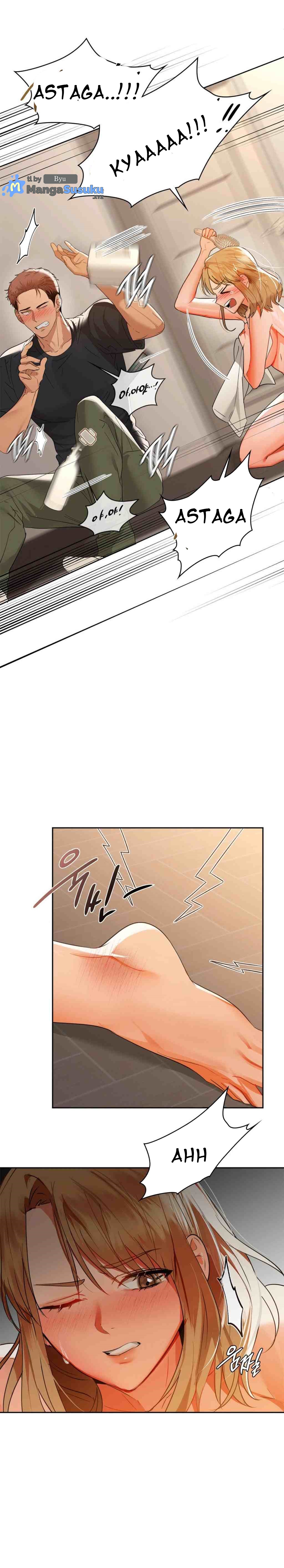 image-komik-caffeine-chapter-55-4/29