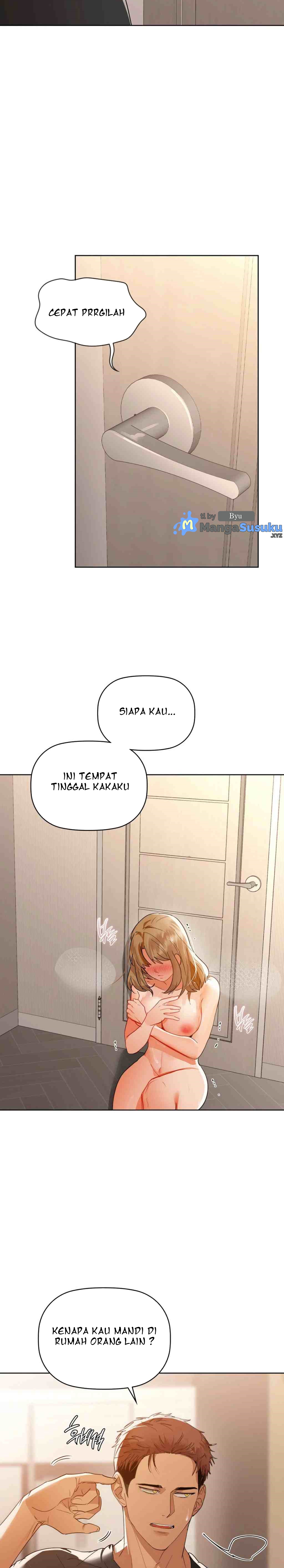 image-komik-caffeine-chapter-55-7/29