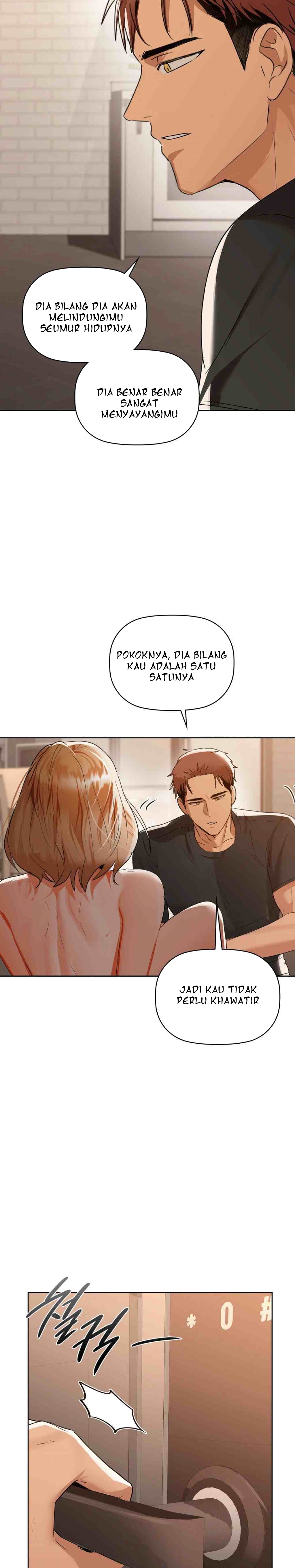 image-komik-caffeine-chapter-55-23/29