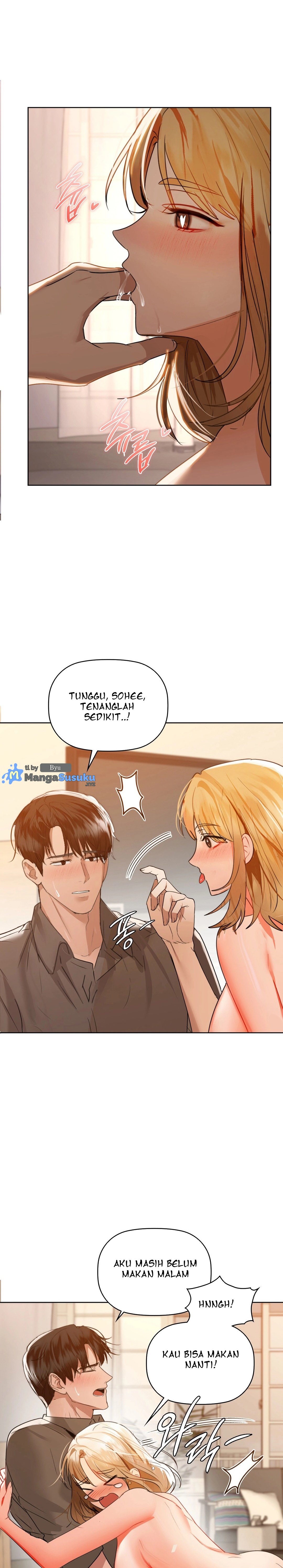 image-komik-caffeine-chapter-58-1/30