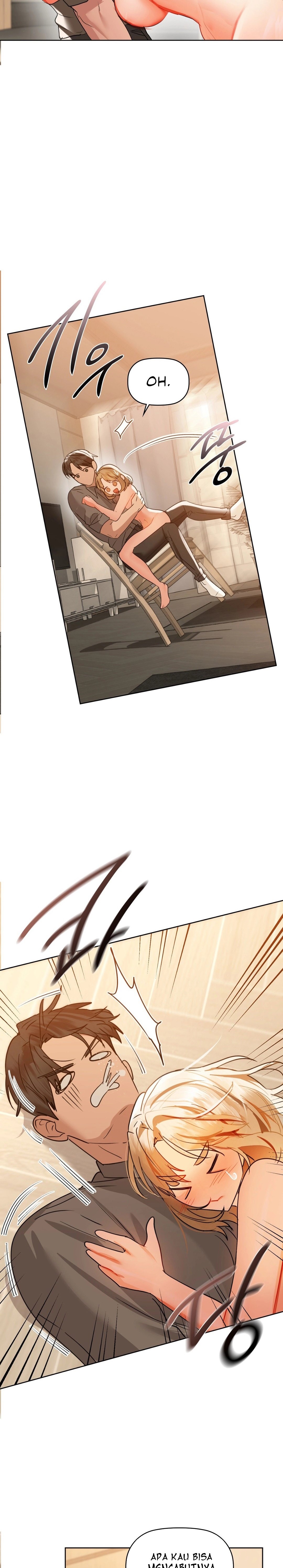 image-komik-caffeine-chapter-58-2/30