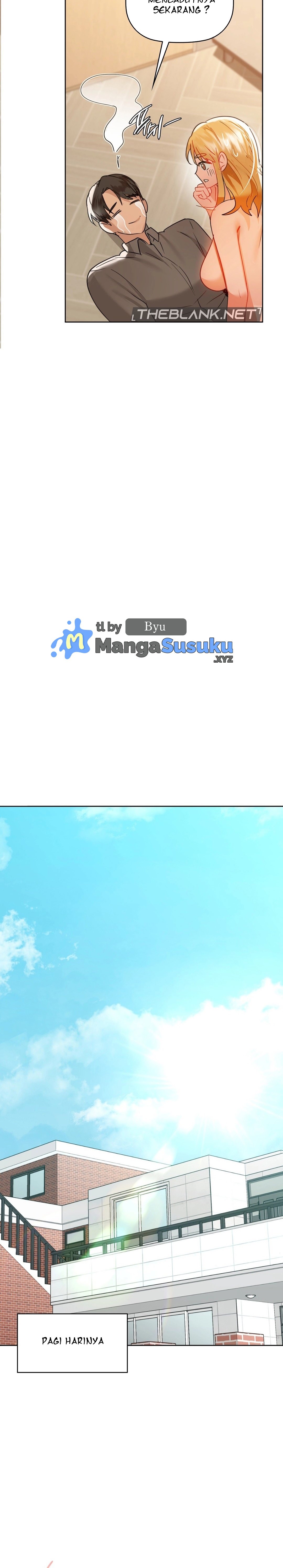 image-komik-caffeine-chapter-58-3/30