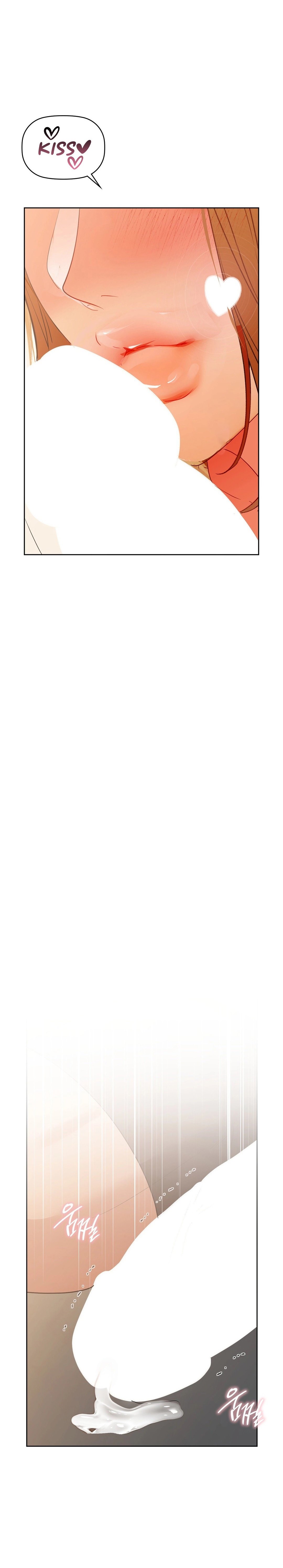 image-komik-caffeine-chapter-58-5/30