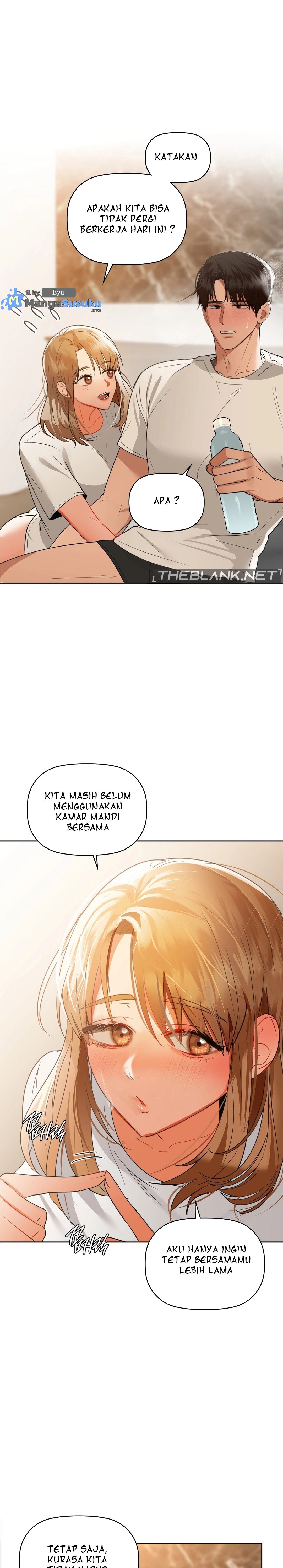 image-komik-caffeine-chapter-58-6/30
