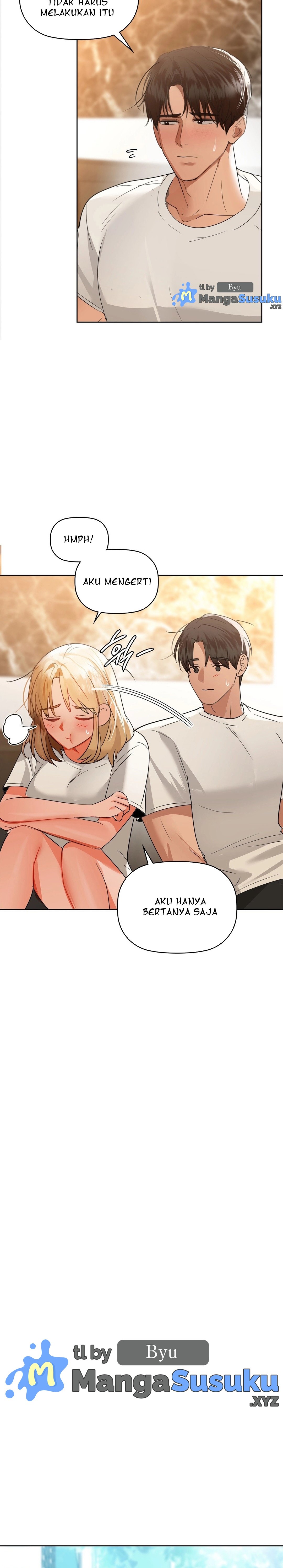 image-komik-caffeine-chapter-58-7/30