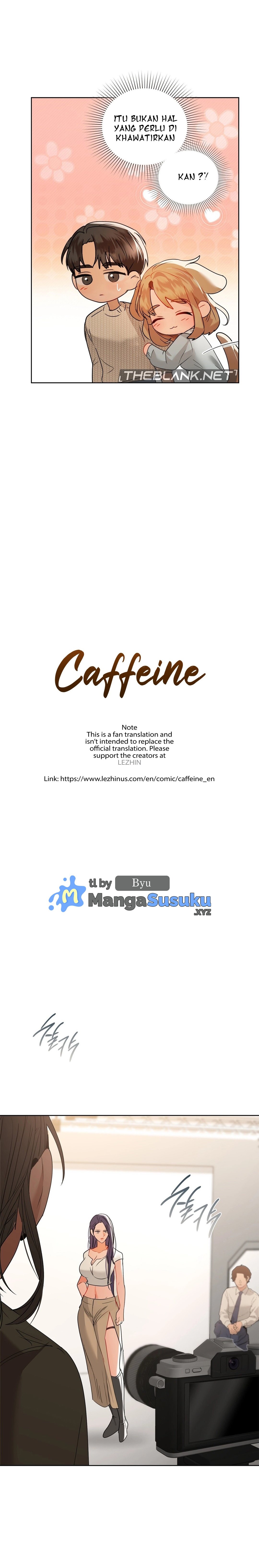 image-komik-caffeine-chapter-58-10/30