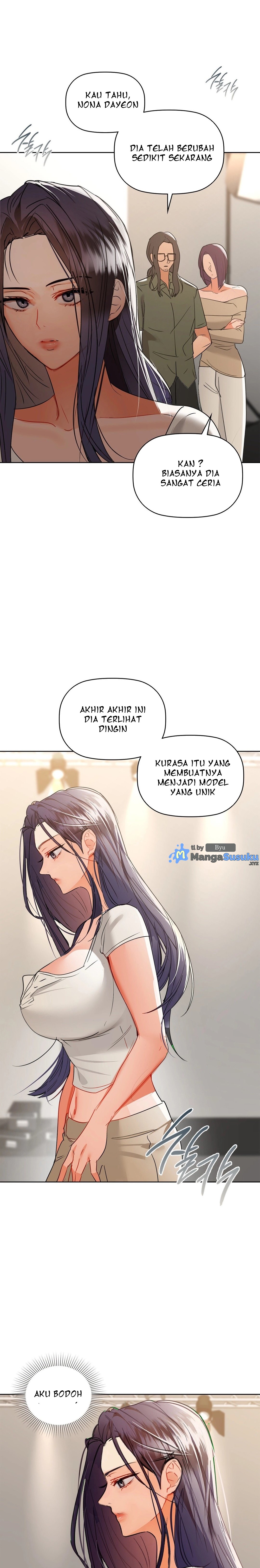 image-komik-caffeine-chapter-58-11/30