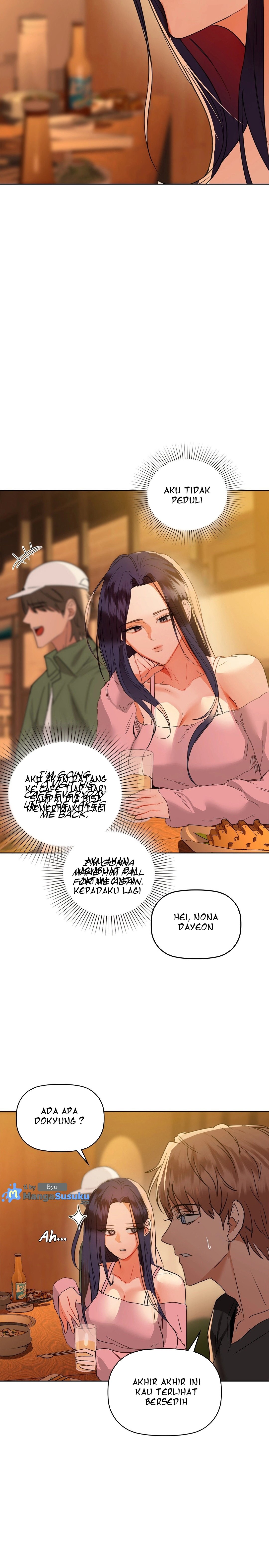 image-komik-caffeine-chapter-58-17/30